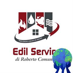 Edil Service Ristrutturazioni chiavi in mano, Erice orari di apertura