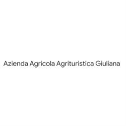 Giuliana Tommaso Gioacchino Azienda Agricola, Campobello di Licata orari di apertura