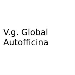 VG Global, Cassino orari di apertura
