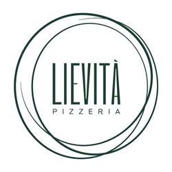 Lievita' Pizzeria, Fano orari di apertura