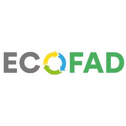 Ecofad Srl, Faenza orari di apertura