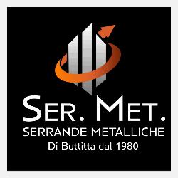 ser.met, Bagheria orari di apertura