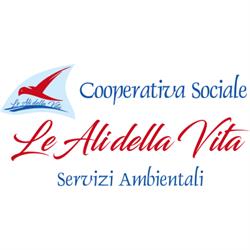 Le Ali della Vita, Misterbianco orari di apertura