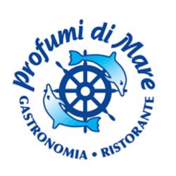 Profumi di Mare 2, Pescara orari di apertura