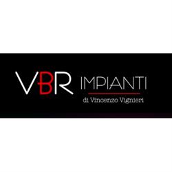 V.B.R. Impianti, Castrovillari orari di apertura