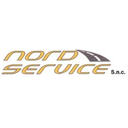 Nord Service Snc, Monticello d'Alba orari di apertura