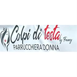 Colpi di Testa, Fonte Nuova orari di apertura