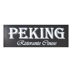 Ristorante Peking, Firenze orari di apertura