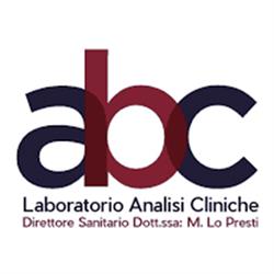 Abc Analisi Cliniche, Montallegro orari di apertura
