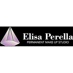 Elisa Perella - Trucco Permanente Perugia, orari di apertura