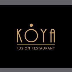 Koya Rimini, orari di apertura