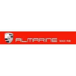 Almarine Maxi RIB, Termini Imerese orari di apertura