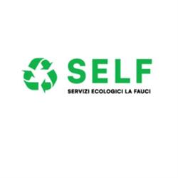 S.E.L.F. Srl, Valdina orari di apertura