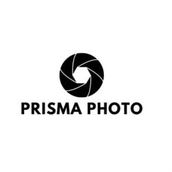 Prisma Photo, Treviso orari di apertura