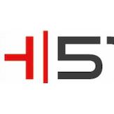 h-51, Suisio orari di apertura