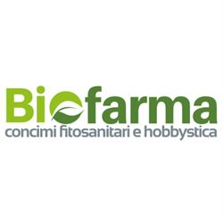 Biofarma G. Giancone -Agricoltura Attrezzi Prodotti e Forniture, Agrigento orari di apertura