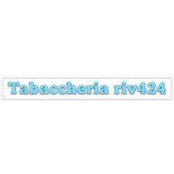 Tabaccheria Conca D'Oro, Palermo orari di apertura