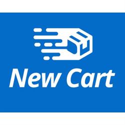 New Cart, Napoli orari di apertura
