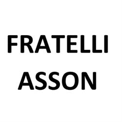 Fratelli Asson, Romeno orari di apertura