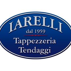 Tappezzeria e Tendaggi Iarelli, Castelvetrano orari di apertura