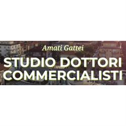 Studio Amati e Gattei, Rimini orari di apertura