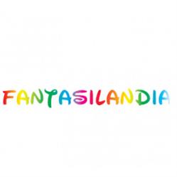 Fantasilandia, Mantegazza orari di apertura