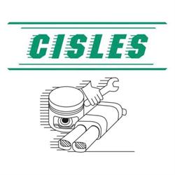 Cisles, Santa Cristina Valgardena orari di apertura