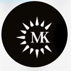 MK Shoes Store, Luino orari di apertura