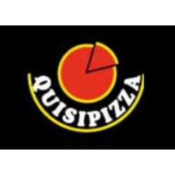 Quisipizza, Caserta orari di apertura