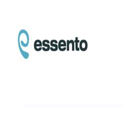 Essento, Benevento orari di apertura