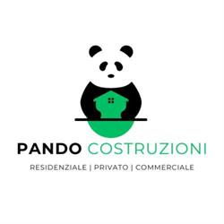 Pando Costruzioni s.r.l, Chiari orari di apertura