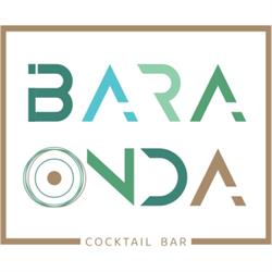 Bar Cocktail Gelateria Baraonda, Milazzo orari di apertura