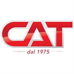 Cat S.a.s. di Guariniello Amedeo & C, Torino orari di apertura