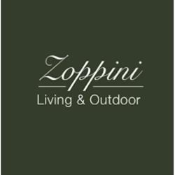 Zoppini progetti Living E Outdoor, Gottolengo orari di apertura