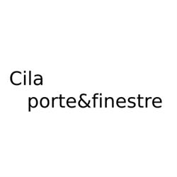 Cila porte&finestre, Milano orari di apertura