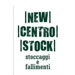 New Centro Stock, Sforzacosta orari di apertura