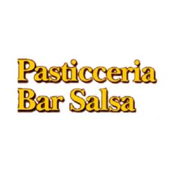 Pasticceria e Gelateria Salsa, Cameri orari di apertura