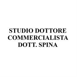 Studio Dottore Commercialista Dott. Spina, Latiano orari di apertura