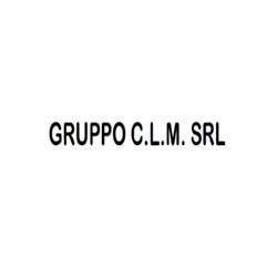 Gruppo CLM, Veroli orari di apertura