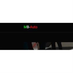 Mb Auto, Arezzo orari di apertura