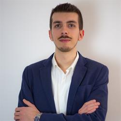 Psicologo Brescia | Simone Zamboni, orari di apertura