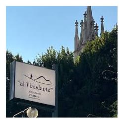 Al Viandante Ristorante Pizzeria, Cinto Euganeo orari di apertura