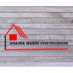 Impresa edile Anania Mario Costruzioni, Terre del Reno orari di apertura