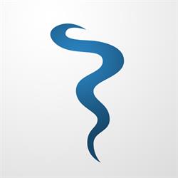 Iáomai - A new vision on health, Borgo San Dalmazzo orari di apertura