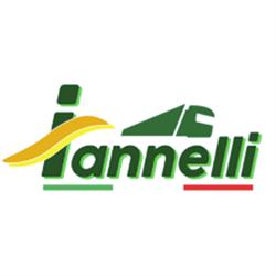 Iannelli Traslochi e Trasporti, Lucera orari di apertura