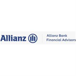 Fresia Massimo Consulente Finanziario Allianz Bank F.A., Savona orari di apertura