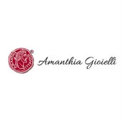 Amanthia Gioielli Store, Amantea orari di apertura