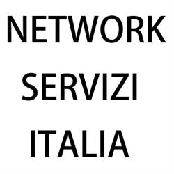 Network Servizi Italia, Milano orari di apertura