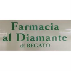 Farmacia al Diamante, Genova orari di apertura