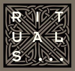 Rituals, Milano orari di apertura